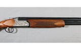 KOFS ~ Zenith ~ 12 Gauge - 6 of 14