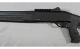 ATA Arms ~ CY ~ 12 Gauge - 13 of 14