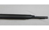 ATA Arms ~ CY ~ 12 Gauge - 10 of 14