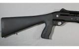 ATA Arms ~ CY ~ 12 Gauge - 5 of 14