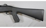ATA Arms ~ CY ~ 12 Gauge - 12 of 14