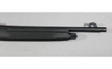 ATA Arms ~ CY ~ 12 Gauge - 7 of 14