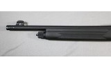 ATA Arms ~ CY ~ 12 Gauge - 14 of 14
