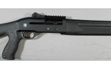 ATA Arms ~ CY ~ 12 Gauge - 6 of 14