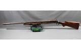 Winchester 1897 12 Gauge - 11 of 14