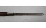 Winchester 1897 12 Gauge - 10 of 14