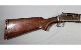 Winchester 1897 12 Gauge - 5 of 14
