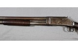 Winchester 1897 12 Gauge - 13 of 14