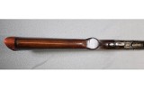 Winchester 1897 12 Gauge - 8 of 14