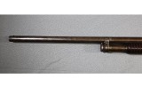 Winchester 1897 12 Gauge - 14 of 14