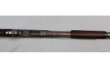 Winchester 1897 12 Gauge - 9 of 14