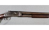 Winchester 1897 12 Gauge - 6 of 14