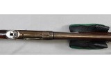 Winchester 1897 12 Gauge - 3 of 14