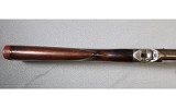 Winchester 1897 12 Gauge - 2 of 14