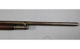 Winchester 1897 12 Gauge - 7 of 14