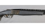 Browning ~ Cynergy CX ~ 12 Gauge - 6 of 14