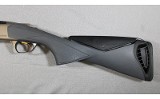 Browning ~ Cynergy CX ~ 12 Gauge - 12 of 14