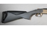 Browning ~ Cynergy CX ~ 12 Gauge - 5 of 14