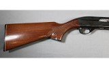 Remington ~ 1100 ~ 12 Gauge - 5 of 14