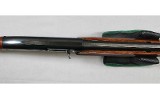 Remington ~ 1100 ~ 12 Gauge - 3 of 14
