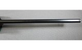 Remington ~ 1100 ~ 12 Gauge - 4 of 14