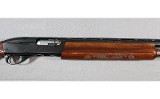 Remington ~ 1100 ~ 12 Gauge - 6 of 14