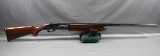 Remington ~ 1100 ~ 12 Gauge