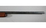 Remington ~ 1100 ~ 12 Gauge - 7 of 14