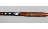 Remington ~ 1100 ~ 12 Gauge - 9 of 14