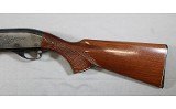 Remington ~ 1100 ~ 12 Gauge - 12 of 14