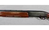 Remington ~ 1100 ~ 12 Gauge - 13 of 14