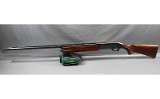 Remington ~ 1100 ~ 12 Gauge - 11 of 14