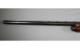 Remington ~ 1100 ~ 12 Gauge - 14 of 14