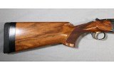 Beretta ~ 686 Onyx ~ 12 Gauge - 6 of 15