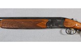 Beretta ~ 686 Onyx ~ 12 Gauge - 14 of 15