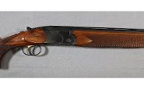 Beretta ~ 686 Onyx ~ 12 Gauge - 7 of 15