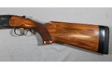 Beretta ~ 686 Onyx ~ 12 Gauge - 13 of 15