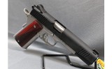 Kimber ~ Custom II ~ .45 ACP - 4 of 5