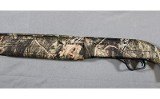 Winchester ~ SXP ~ 12 Gauge - 11 of 12