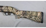Winchester ~ SXP ~ 12 Gauge - 10 of 12