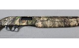 Winchester ~ SXP ~ 12 Gauge - 4 of 12