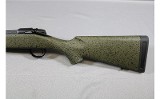 Bergara ~ B-14 ~ 7mm-08 Remington - 13 of 15
