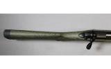 Bergara ~ B-14 ~ 7mm-08 Remington - 3 of 15