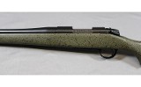 Bergara ~ B-14 ~ 7mm-08 Remington - 14 of 15