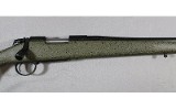 Bergara ~ B-14 ~ 7mm-08 Remington - 7 of 15