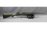 Bergara ~ B-14 ~ 7mm-08 Remington - 2 of 15