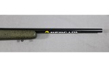 Bergara ~ B-14 ~ 7mm-08 Remington - 8 of 15