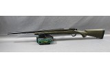 Bergara ~ B-14 ~ 7mm-08 Remington - 12 of 15