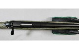 Bergara ~ B-14 ~ 7mm-08 Remington - 4 of 15