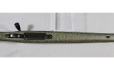Bergara ~ B-14 ~ 7mm-08 Remington - 10 of 15